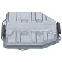 Elring 446.560 Hydraulic Filter, automatic transmission