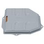 Elring 446.590 Hydraulic Filter, automatic transmission