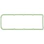Elring 446.821 Gasket, cylinder head cover