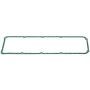 Elring 446.821 Gasket, cylinder head cover
