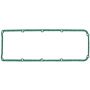 Elring 446.821 Gasket, cylinder head cover