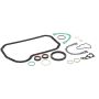 Elring 446.920 Gasket Kit, crankcase