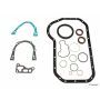 Elring 446.920 Gasket Kit, crankcase