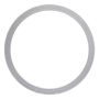 ELRING 446.950 Seal Ring