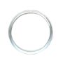 ELRING 446.950 Seal Ring