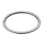 ELRING 446.950 Seal Ring