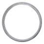 ELRING 446.950 Seal Ring