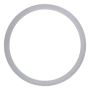 ELRING 446.960 Seal Ring
