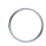 ELRING 446.960 Seal Ring