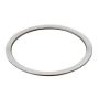 ELRING 446.960 Seal Ring