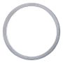 ELRING 446.960 Seal Ring