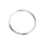 ELRING 446.970 Seal Ring