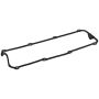 Elring 447.050 Gasket, cylinder head cover