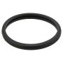 Elring 447.260 Seal Ring