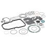 ELRING 447.310 Gasket Set, automatic transmission