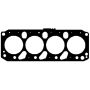 Elring 447.421 Gasket, oil sump