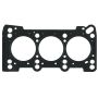 Elring 447.472 Gasket, cylinder head