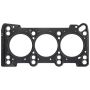 Elring 447.482 Gasket, cylinder head