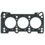 Elring 447.492 Gasket, cylinder head