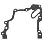 Elring 447.651 Gasket, oil pump