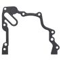 Elring 447.651 Gasket, oil pump