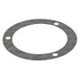 Elring 448.121 Seal, suspension strut support mount