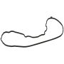 Elring 448.410 Gasket, cylinder head cover