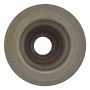 Elring 448.430 Seal Ring, valve stem