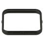 Elring 448.470 Gasket, thermostat housing