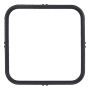 Elring 448.470 Gasket, thermostat housing