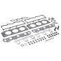 Elring 448.530 Gasket Kit, cylinder head