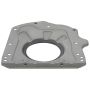 Elring 449.360 Shaft Seal, crankshaft