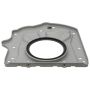 Elring 449.360 Shaft Seal, crankshaft