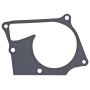 Elring 449.510 Gasket, water pump