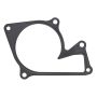 Elring 449.510 Gasket, water pump