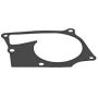 Elring 449.510 Gasket, water pump