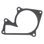 Elring 449.510 Gasket, water pump