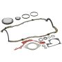 Elring 449.540 Gasket Kit, crankcase