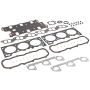 Elring 449.770 Gasket Kit, cylinder head