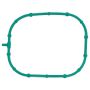Elring 449.780 Gasket, intake manifold Pack of 8