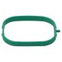 Elring 449.780 Gasket, intake manifold Pack of 8