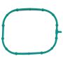 Elring 449.780 Gasket, intake manifold Pack of 8