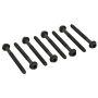 Elring 450.860 Cylinder Head Bolt Set