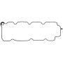 Elring 451.040 Gasket, housing cover (crankcase)