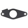 Elring 451.080 Gasket, fuel pump