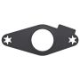 Elring 451.080 Gasket, fuel pump