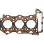 Elring 451.293 Gasket, cylinder head