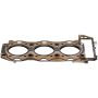 Elring 451.293 Gasket, cylinder head