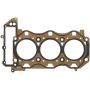Elring 451.303 Gasket, cylinder head