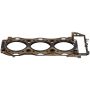 Elring 451.303 Gasket, cylinder head